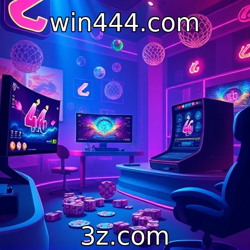 Impacto do Pix nas transações de iGaming em tempo real