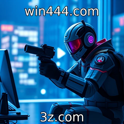 win444.com
