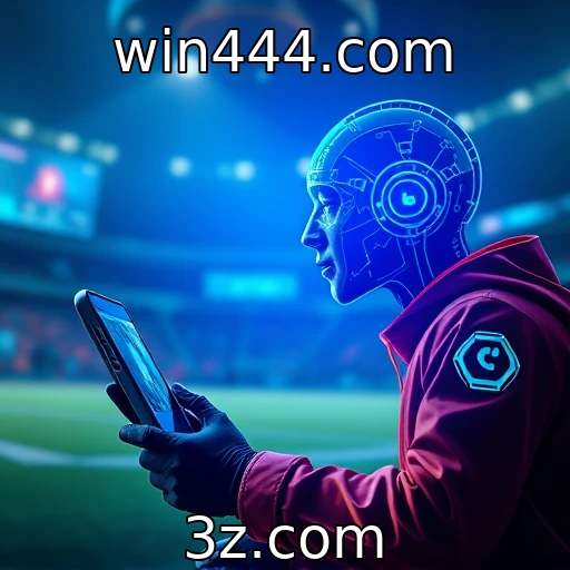 win444.com