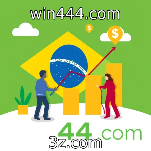 win444.com