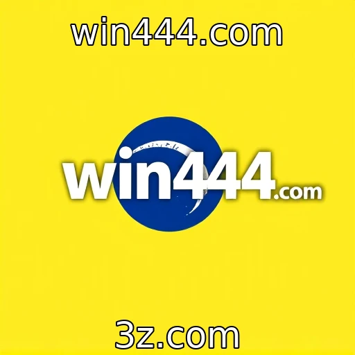 win444.com