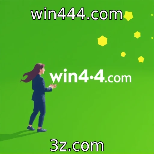 win444.com