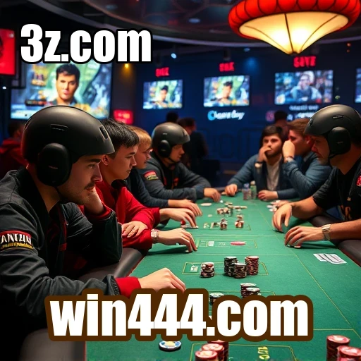 win444.com