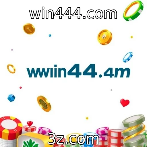 win444.com