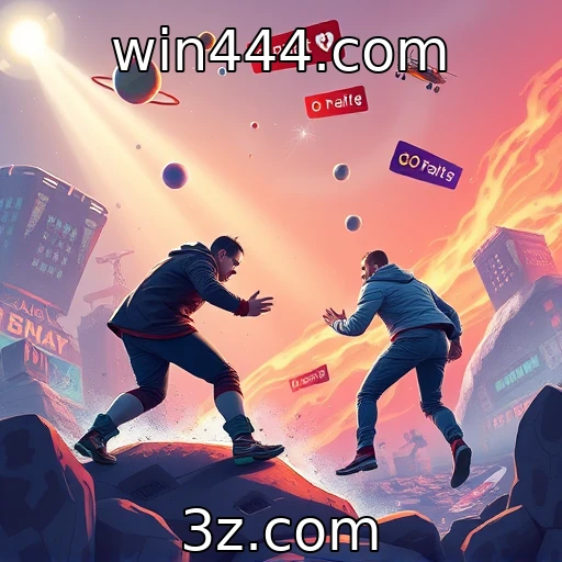 win444.com
