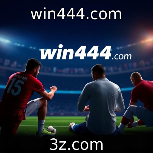 win444.com