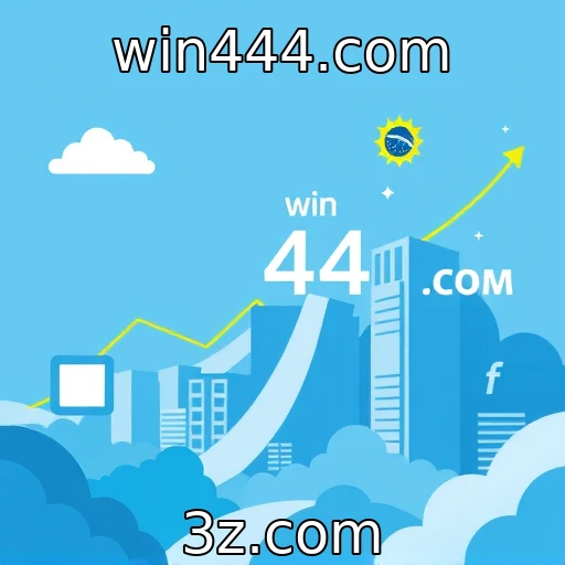 win444.com