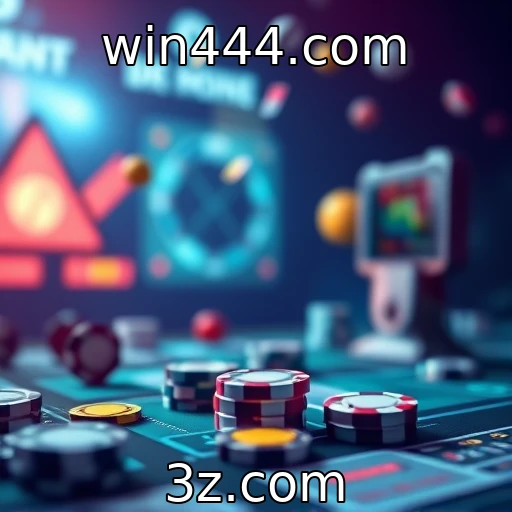 win444.com