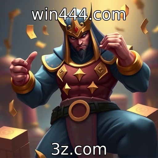 win444.com