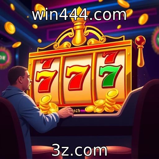 win444.com