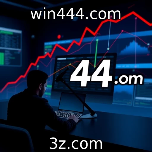 win444.com