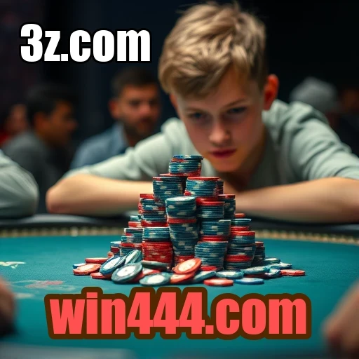 win444.com Vip