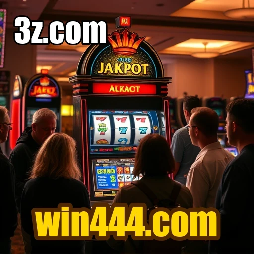 win444.com Vip