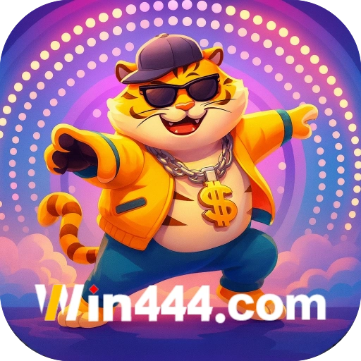win444.com