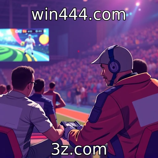 win444.com