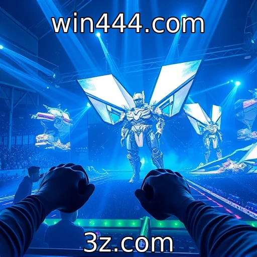 win444.com