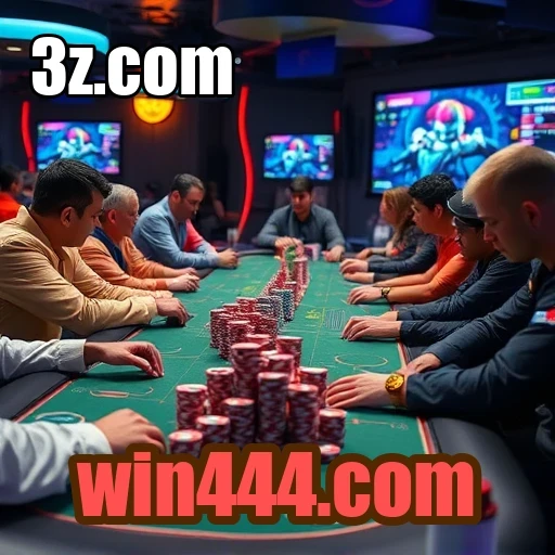 win444.com