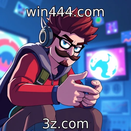 win444.com