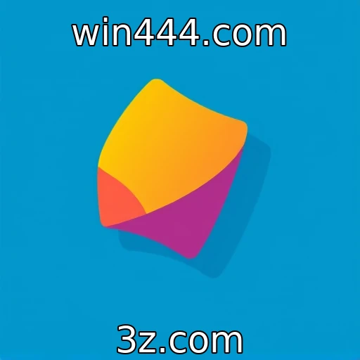 win444.com