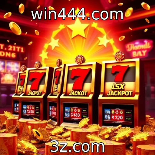 win444.com