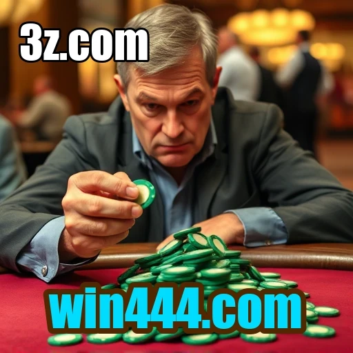 win444.com Vip