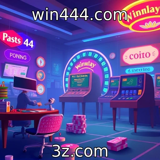 win444.com