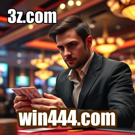 win444.com