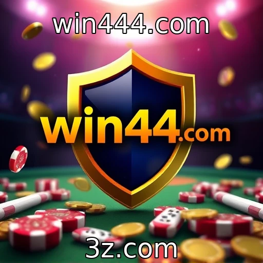 win444.com
