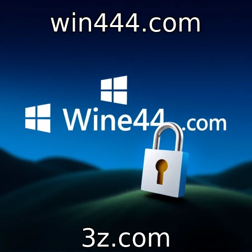 win444.com