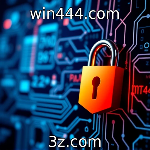 win444.com