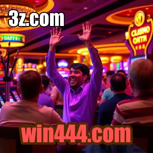 win444.com