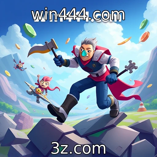 win444.com