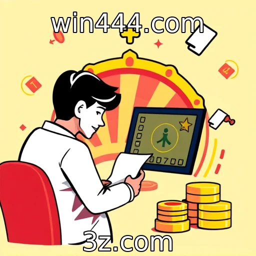 win444.com